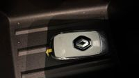 Renault Clio SL Limited TCe 90 -21N — photo 16