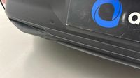 Peugeot 308 1.5 BlueHDi 130ch S&S Style EAT8 — photo 21