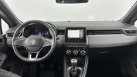 Renault Clio 1.0 TCe 90ch Techno - 24 — photo 11