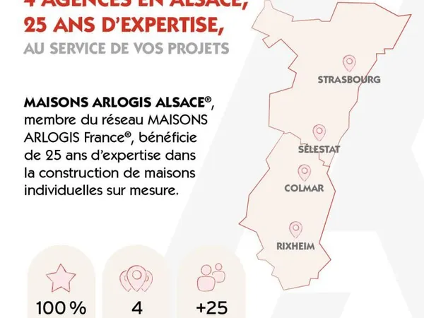 Maison 5 pièces 95 m²