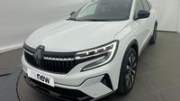 Renault Espace 1.2 E-Tech full hybrid 200ch Techno 7 places - 24