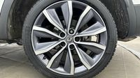 Renault Kadjar 1.5 dCi 110ch energy Intens EDC eco² — photo 11
