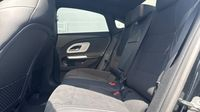 Mercedes Cla 200 163+30ch AMG Line 8G-eDCT — photo 10