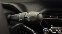Peugeot 2008 1.2 PureTech 100ch S&S Active — photo 24