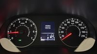 Dacia Duster 1.5 Blue dCi 115ch Journey + 4x2 — photo 10