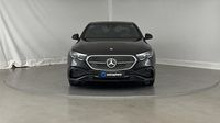 Mercedes Classe E 300 e Hybrid EQ 204+129ch AMG Line 9G-Tronic — photo 2