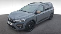 Dacia Jogger 1.6 hybrid 140ch Extreme+ 7 places -24