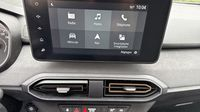 Dacia Jogger TCe 110 7 places Extreme + — photo 13