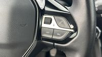 Peugeot 208 1.2 PureTech 75ch S&S Active Pack — photo 17