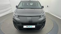 Fiat Scudo Combi M 2.2 Multijet 180ch EAT8