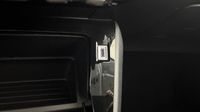Peugeot 208 1.2 PureTech 100ch S&S Active — photo 30