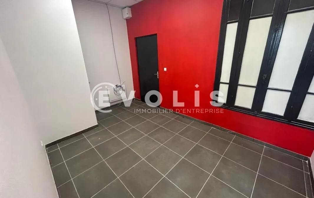 Photo 19
