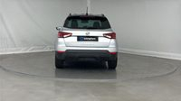 Seat Arona 1.6 TDI 95ch Start/Stop Style DSG Euro6d-T 105g — photo 6