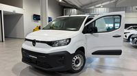 Citroen Berlingo Van M 1000kg BlueHDi 130ch S&S