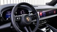 Porsche Macan 516ch 4S MY25 — photo 15