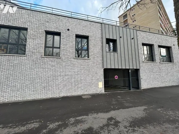 Garage et parking Location Reims 90€