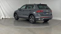 Volkswagen Tiguan 2.0 TDI 150ch Elegance DSG7 — photo 8