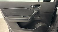 Renault Captur 1.0 TCe 90ch Evolution — photo 30