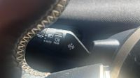Mini Cooper 3 Portes SE 218ch Classic — photo 23