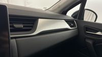 Renault Captur 1.0 TCe 90ch Evolution — photo 26