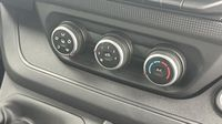 Renault Trafic L1H1 3T 2.0 Blue dCi 130ch Confort E6E — photo 15