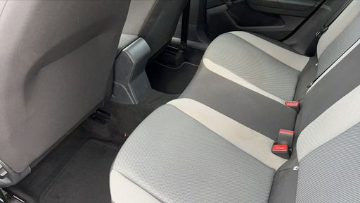 Seat Ibiza 1.0 ECOTSI 95 - Style – 2018 – 74797 km – Essence – Boîte Manuelle — photo 18
