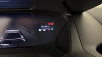 Peugeot 2008 1.2 PureTech 130ch S&S GT EAT8 — photo 9