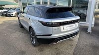 Land-Rover Range Rover Velar 2.0 P400e 404ch PHEV Dynamic SE AWD BVA — photo 7