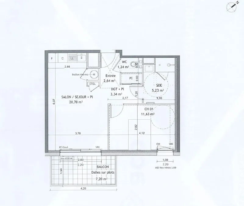 Photo 2