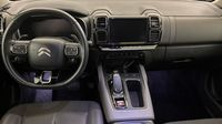 Citroen C5 Aircross BlueHDi 130ch S&S Feel EAT8 — photo 11