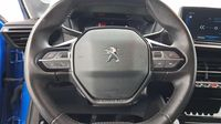 Peugeot 208 ALLURE 100 BVM6 — photo 12