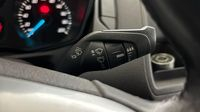 Ford Transit Custom 290 L1H1 2.0 TDCi 130 S&S Trend Business BVA6 — photo 25