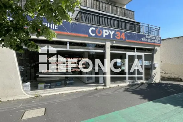 LOCAUX_COMMERCIAUX