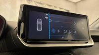 Peugeot 208 1.2 PureTech 75ch S&S Active — photo 28