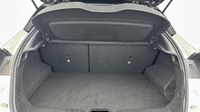 Nissan Juke 1.6 Hybrid 143ch N-Design 2022.5 — photo 6