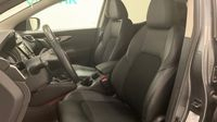 Nissan Qashqai 1.3 DIG-T 160ch N-Connecta DCT Euro6d-T — photo 12
