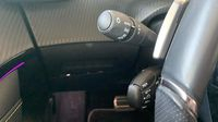 Peugeot 208 1.2 Hybrid 145ch GT e-DCS6 — photo 23
