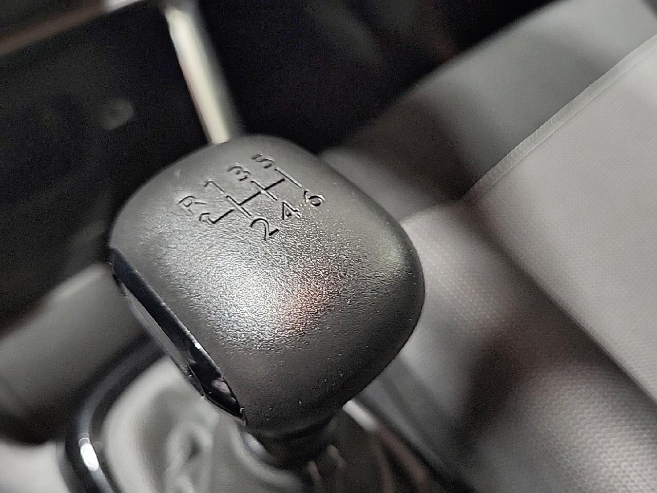 Citroën C3 Aircross bluehdi 110 s&s bvm6 feel pack — photo 17