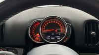 Mini Countryman Cooper 136ch Longstone BVA7 Euro6d-T — photo 10