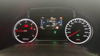 Isuzu D-Max 1.9 Ddi 164ch N60 BB Space A/T — photo 10