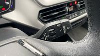 Bmw Série 1 116dA 116ch Lounge DKG7 — photo 24