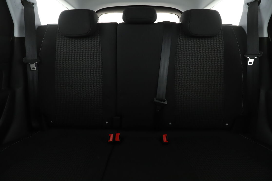 Peugeot 308 SW 1.5 Blue-HDi Active — photo 14