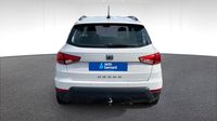 Seat Arona 1.0 EcoTSI 95ch Start/Stop Style Euro6d-T — photo 5