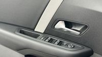 Citroen C4 Electrique 156ch 54kWh autonomie étendue MAX — photo 16