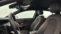 Mercedes Classe A 180 d 116ch Progressive Line 8G-DCT — photo 12