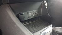 Renault Captur 1.6 E-Tech hybride 145ch Intens -21 — photo 17