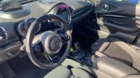 Mini Clubman Cooper 136ch Kensington BVA7 Euro6d-T — photo 28