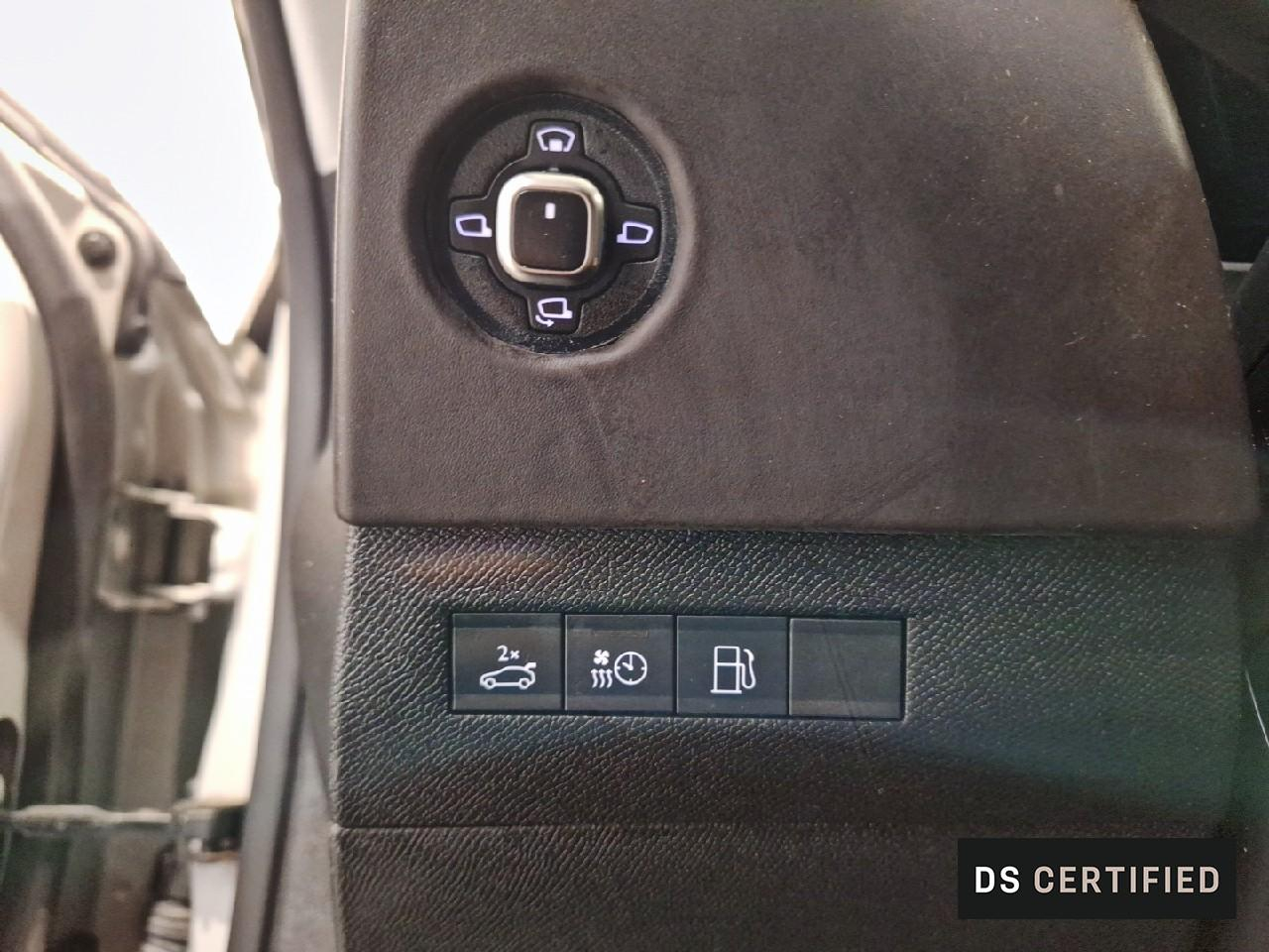 Ds Ds 4 hybride e-tense 225 eat8 opera — photo 19
