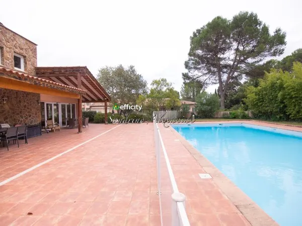 Appartement 2 pièces 33 m²