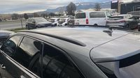 Audi Rs6 Avant 4.0 V8 TFSI 600ch quattro tiptronic — photo 22